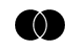 Mastercard payment accepted at ForteBet Casino