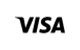 Visa card payment accepted at ForteBet Casino